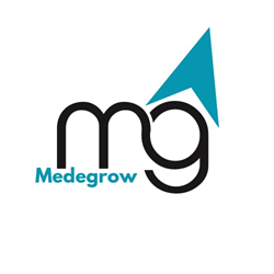 Medegrow