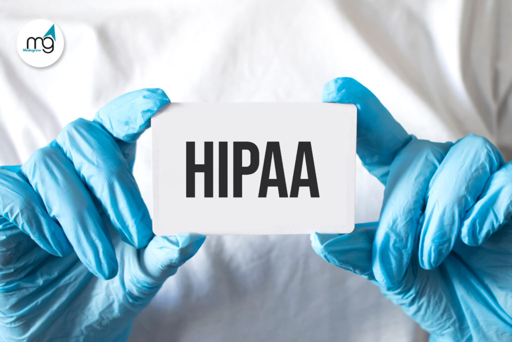 Understanding HIPAA and Patient Confidentiality