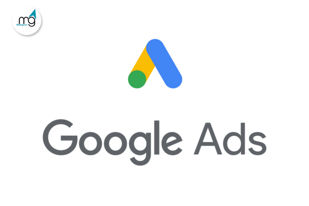 Google ads