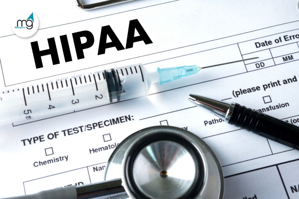 HIPAA