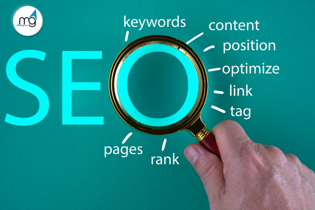 On-Page SEO for Dental Clinics