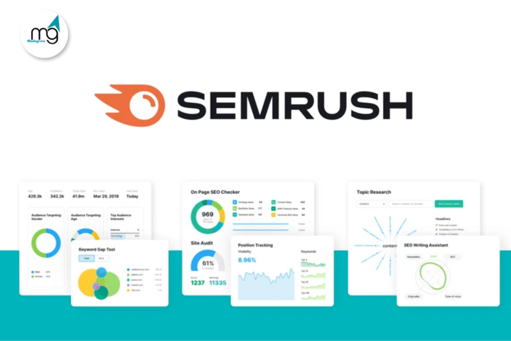 Semrush