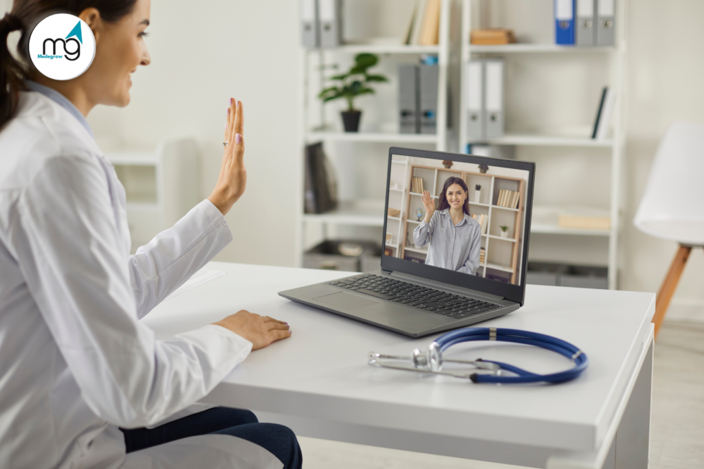 Telehealth and Virtual Care