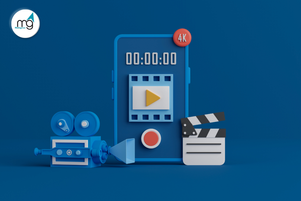 Video Content Optimization