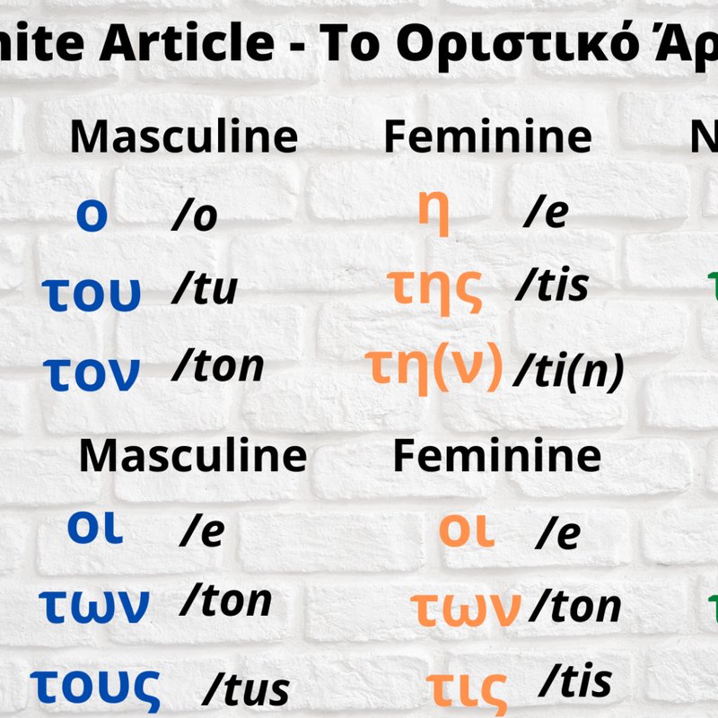 Unlock Exclusive Rewards with Allyspin Casino in Greece Today.