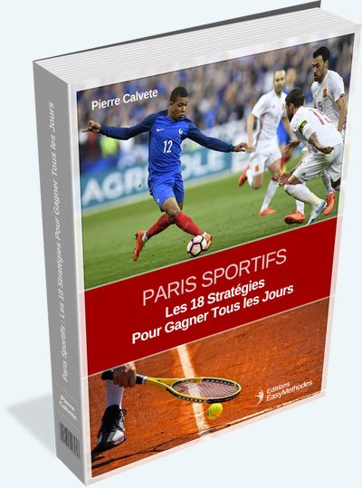 Application casino argent reel, casino en ligne canada argent réel