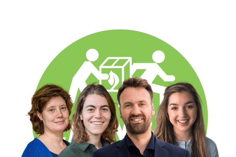 Lean green apteka, lean green opinie