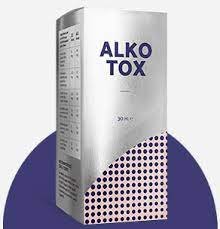 Best alkotox w aptece in Poland